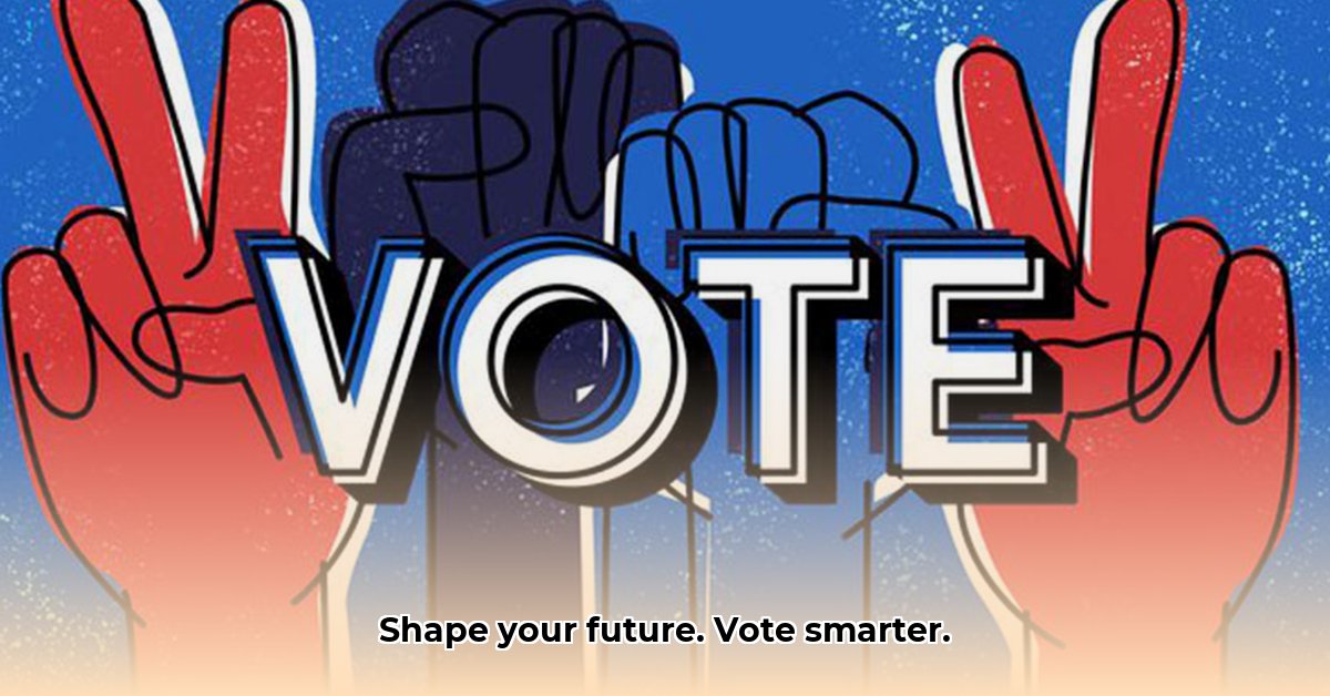 importance-of-voting-in-your-future